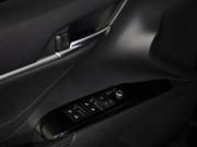 Toyota Camry VIII (XV70) Санкт-Петербург  - изображение 47