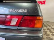 Lada (ВАЗ) 2115 Воронеж  - изображение 30