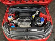 Volkswagen Polo V Москва  - изображение 31