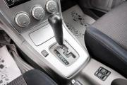 Subaru Forester II Рестайлинг Красноярск  - изображение 38