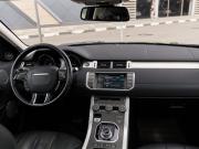 Land Rover Range Rover Evoque I Казань  - изображение 22