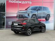 Haval F7x I Рестайлинг Воронеж  - изображение 25