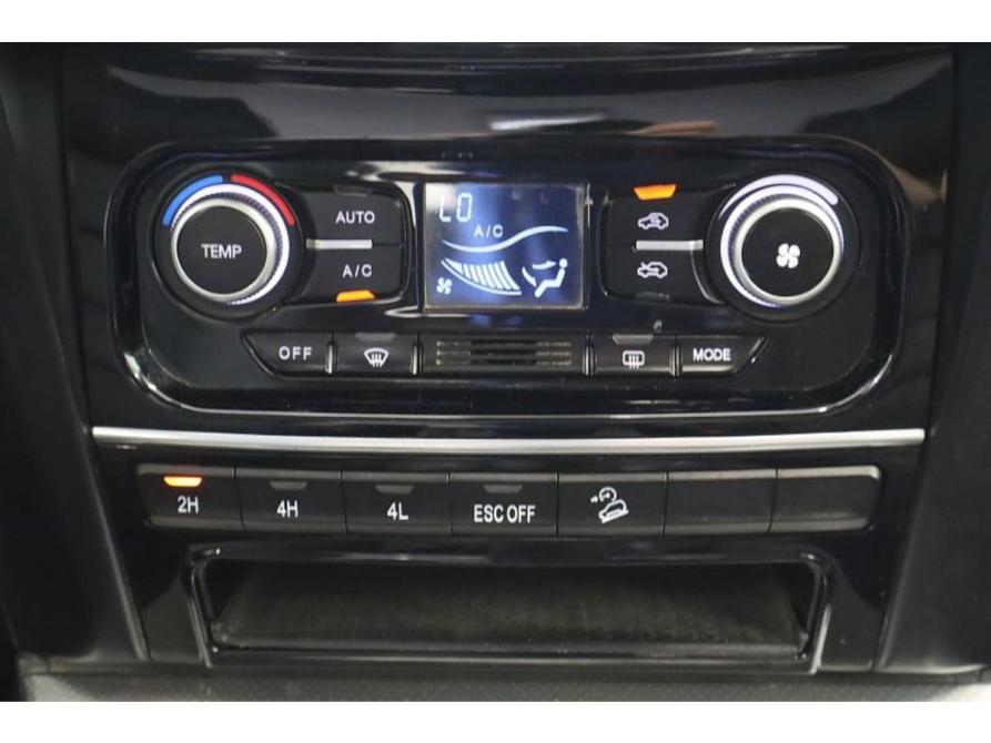 Haval H5 I Коломна  - изображение 11