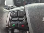 Hyundai Creta I Волгоград  - изображение 31