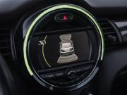 Mini Hatch III (F55/F56) Санкт-Петербург  - изображение 57