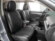 Mitsubishi Outlander III Воронеж  - изображение 24