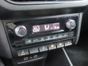 Skoda Rapid II Самара  - изображение 31