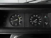 Lada (ВАЗ) 2107 Ростов-на-Дону  - изображение 29