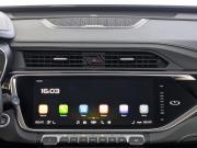 Geely Atlas Pro Москва  - изображение 44