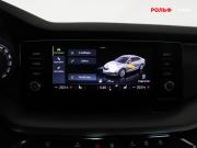 Skoda Octavia IV (A8) Химки  - изображение 25