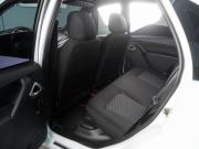 Lada (ВАЗ) Granta I Рестайлинг Минеральные Воды  - изображение 26