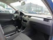 Skoda Rapid I Йошкар-Ола  - изображение 35