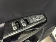 Kia Sportage IV Рестайлинг Пермь  - изображение 29