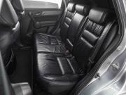 Honda CR-V III Рестайлинг Тюмень  - изображение 29