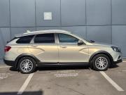 Lada (ВАЗ) Vesta I Воронеж  - изображение 29