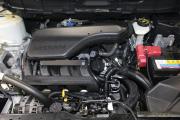 Nissan X-Trail III Кемерово  - изображение 41