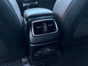 Kia Sorento III Prime Рестайлинг Альметьевск  - изображение 62