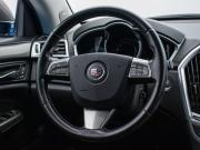 Cadillac SRX II Москва  - изображение 35