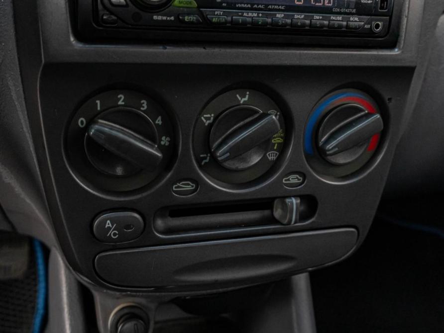 Hyundai Accent II Краснодар  - изображение 11