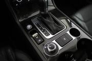 Volkswagen Touareg II Рестайлинг Нижний Новгород  - изображение 52