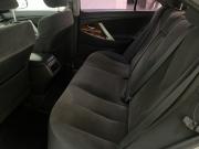 Toyota Camry VI (XV40) Воронеж  - изображение 32