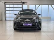 Kia Optima IV Волгоград  - изображение 41