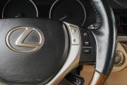 Lexus ES VI Тюмень  - изображение 39
