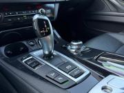 BMW 5 серии VI (F10/F11/F07) Рестайлинг Набережные Челны  - изображение 48