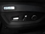 Chery Tiggo 8 Pro I Минеральные Воды  - изображение 41