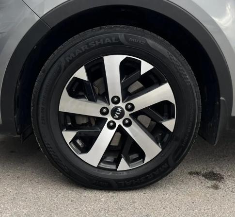 Kia Sorento IV с пробегом 2021 года, цена 2 900 000 рублей, 198567 км, внедорожник, Автокод Объявления