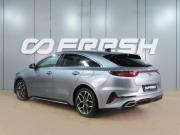 Kia Proceed I Воронеж  - изображение 27