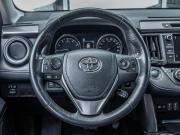Toyota RAV4 IV (XA40) Рестайлинг Ставрополь  - изображение 39