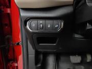 Haval Jolion I Подольск  - изображение 47