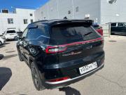 Chery Tiggo 7 Pro Max I Рестайлинг Тольятти  - изображение 9