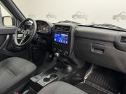 Lada (ВАЗ) Niva Legend I Ставрополь  - изображение 26
