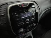 Renault Kaptur I Альметьевск  - изображение 46