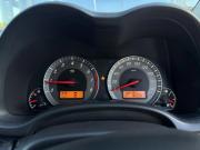 Toyota Corolla X (E140 E150) Рестайлинг Новосибирск  - изображение 21