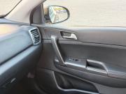 Kia Sportage IV Волгоград  - изображение 57