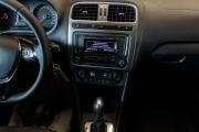 Volkswagen Polo V Рестайлинг Уфа  - изображение 29