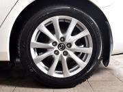 Mazda 6 III (GJ) Рестайлинг 2 Кемерово  - изображение 37