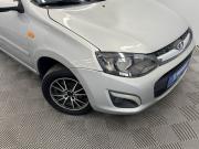 Lada (ВАЗ) Kalina II Воронеж  - изображение 29