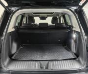 Haval Dargo Москва  - изображение 52