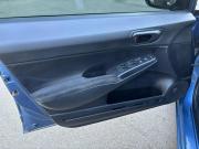 Honda Civic VIII Альметьевск  - изображение 25