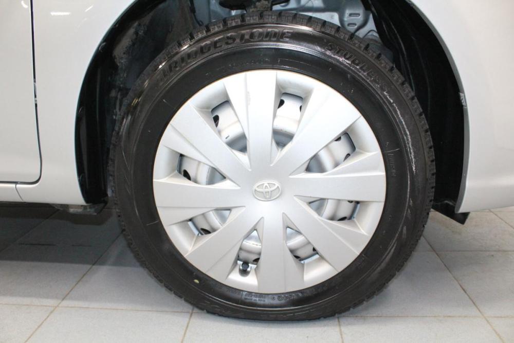 Toyota Corolla XI (E160 E170 E180) Кемерово  - изображение 17