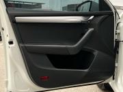 Skoda Octavia III (A7) Рестайлинг Волгоград  - изображение 32