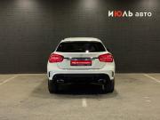 Mercedes-Benz GLA I (X156) Челябинск  - изображение 29