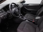 Volkswagen Jetta VI Рестайлинг Москва  - изображение 26