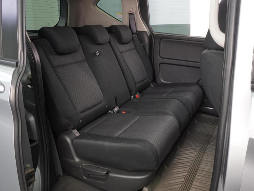 Honda Freed II Воронеж  - изображение 9
