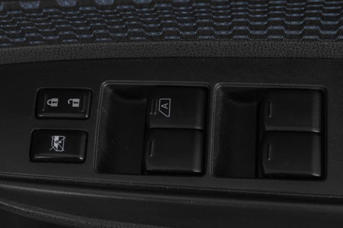 Nissan Note II с пробегом 2015 года, цена 859 000 рублей, 108466 км, хэтчбек, Автокод Объявления