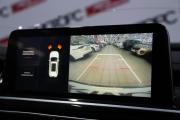 Changan CS75 I Рестайлинг Сургут  - изображение 54